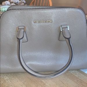 MK Michael Kors Handbag